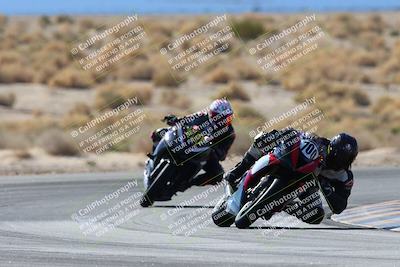 media/Feb-04-2024-SoCal Trackdays (Sun) [[91d6515b1d]]/3-Turn 5 (1045am)/